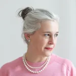 Olga Sala, CMO Monapart | marketing inmobiliario