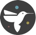 Logo Monapart