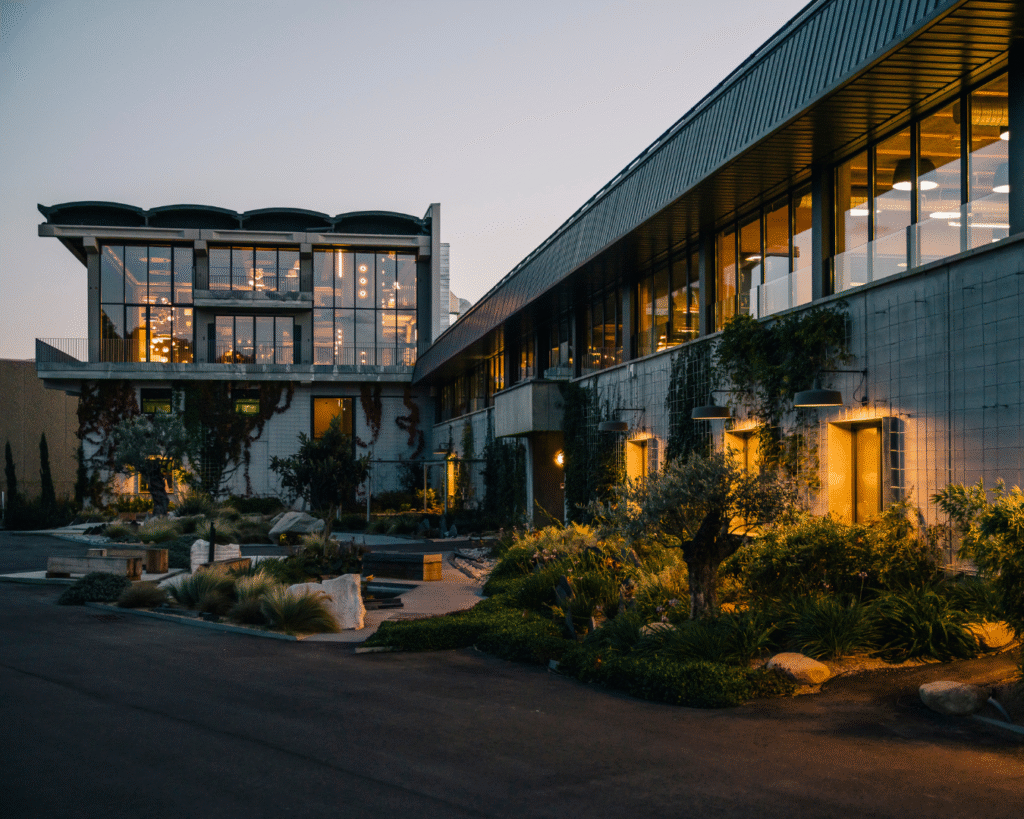 Marset: la luz que se piensa, se diseña y se siente | Monapart