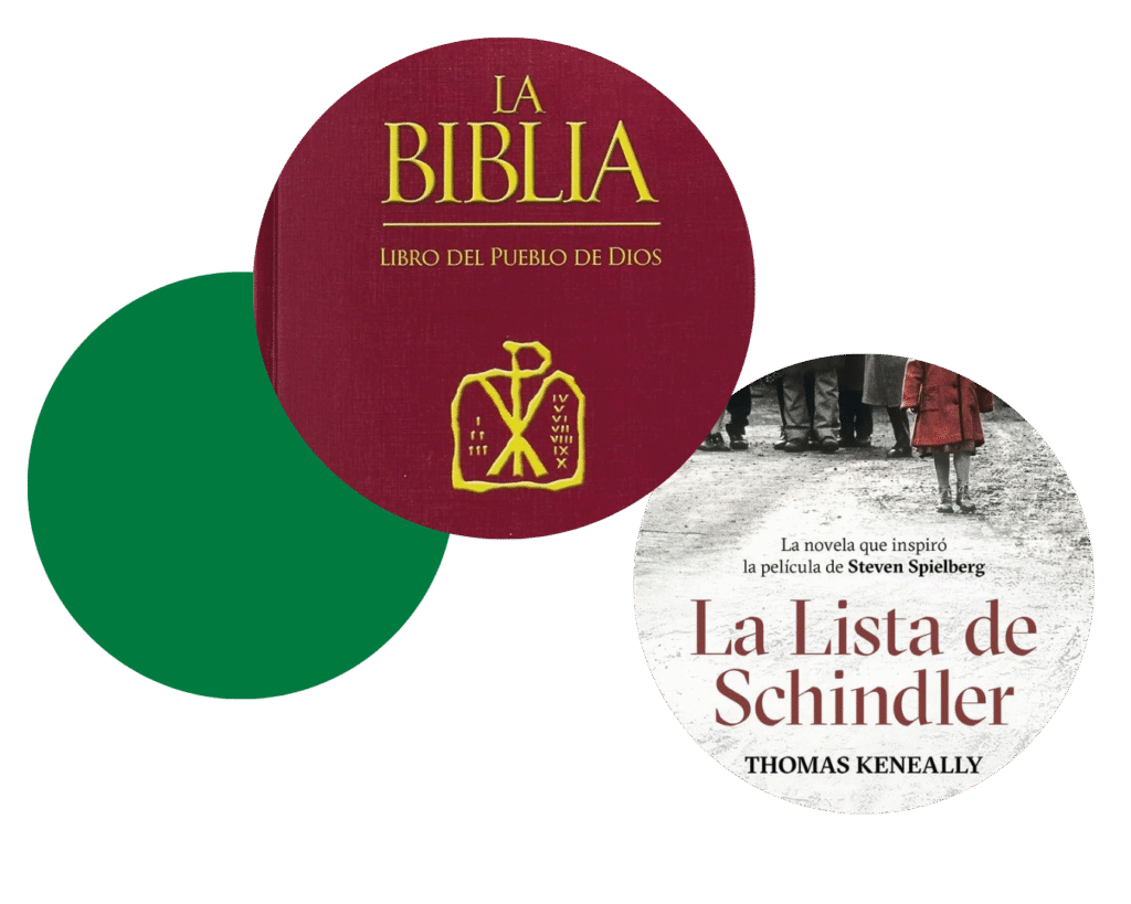 Marset: la luz que se piensa, se diseña y se siente | Monapart