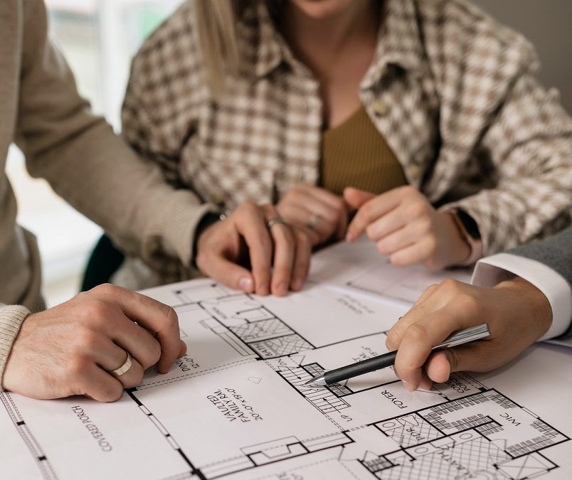 Gemma Caballé: La brújula académica que guía el sector inmobiliario | Monapart  