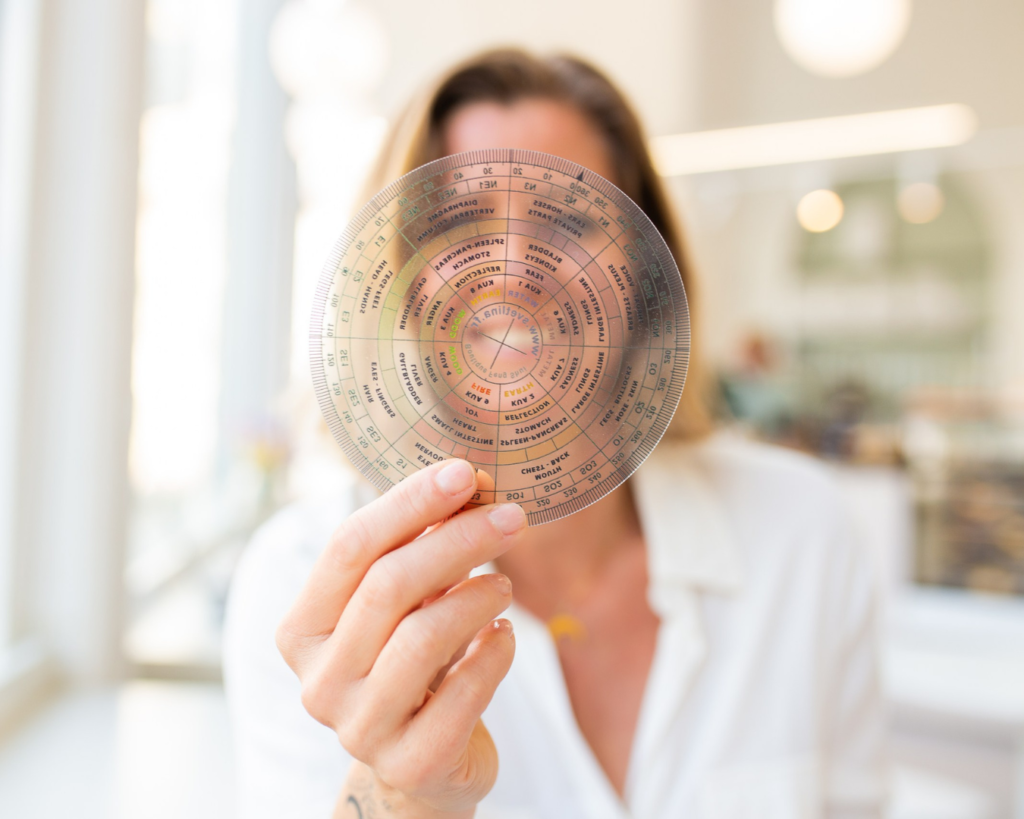 Geosalud en casa: vivir mejor cuando el espacio empieza a trabajar a tu favor | Monapart 