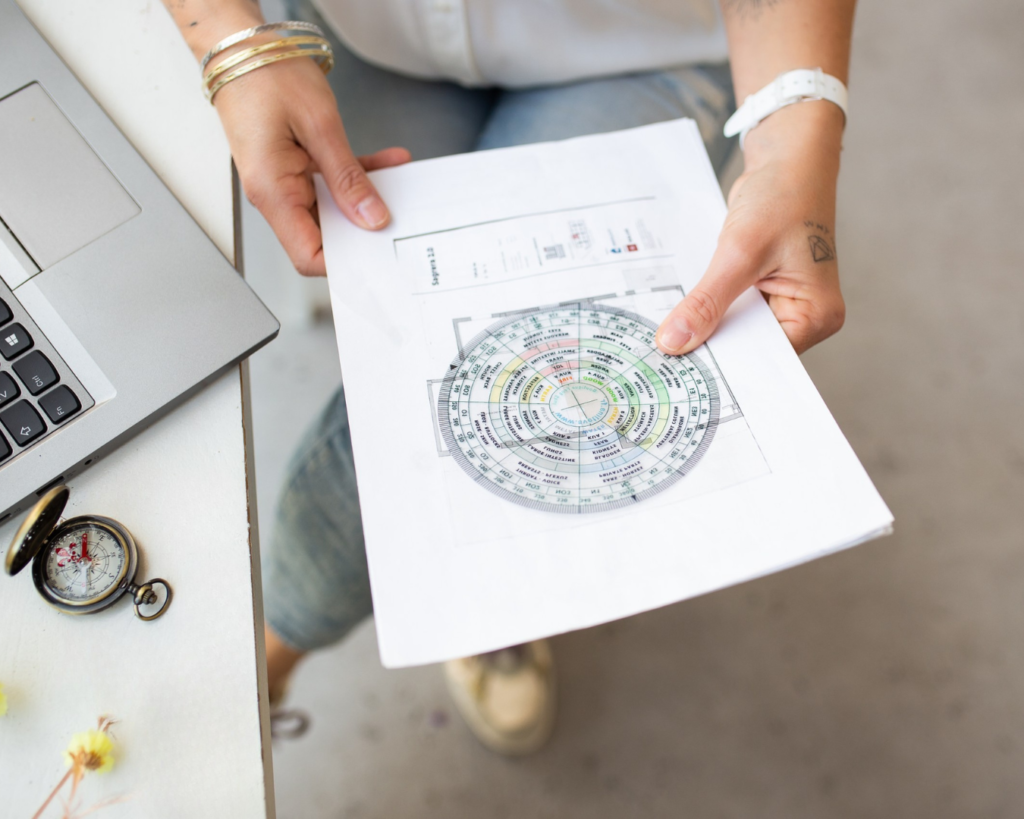 Geosalud en casa: vivir mejor cuando el espacio empieza a trabajar a tu favor | Monapart 