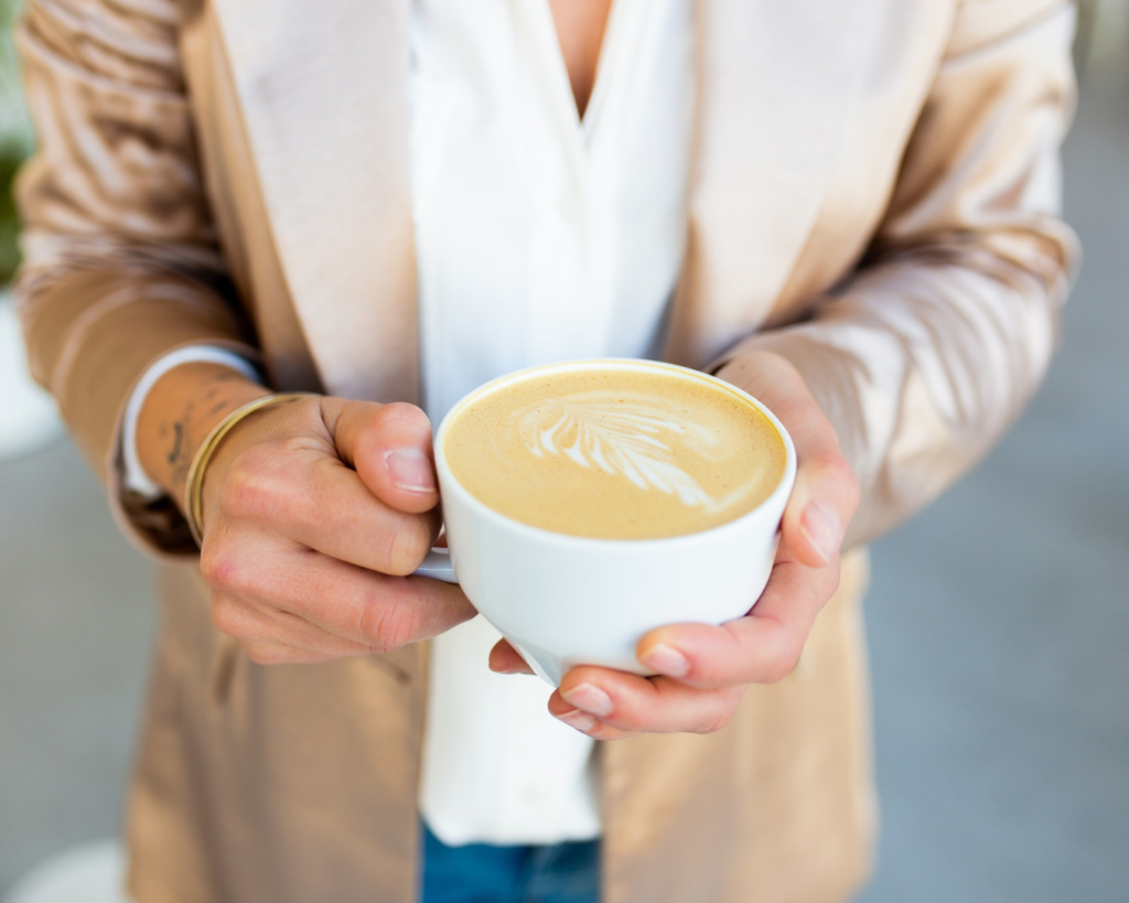 Geosalud en casa: vivir mejor cuando el espacio empieza a trabajar a tu favor | Monapart 