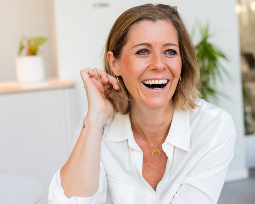 Geosalud en casa: vivir mejor cuando el espacio empieza a trabajar a tu favor | Monapart 