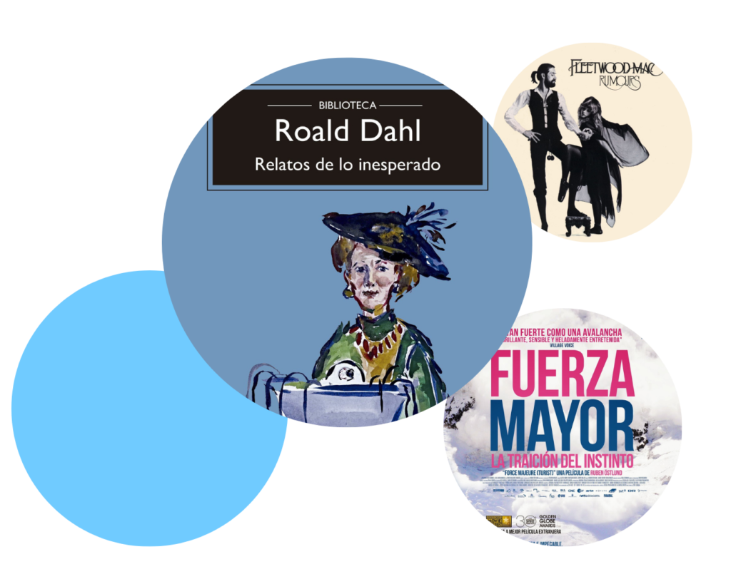 Júlia de Hoji Ceramics: el silencio, el barro y la belleza de lo esencial | Monapart
