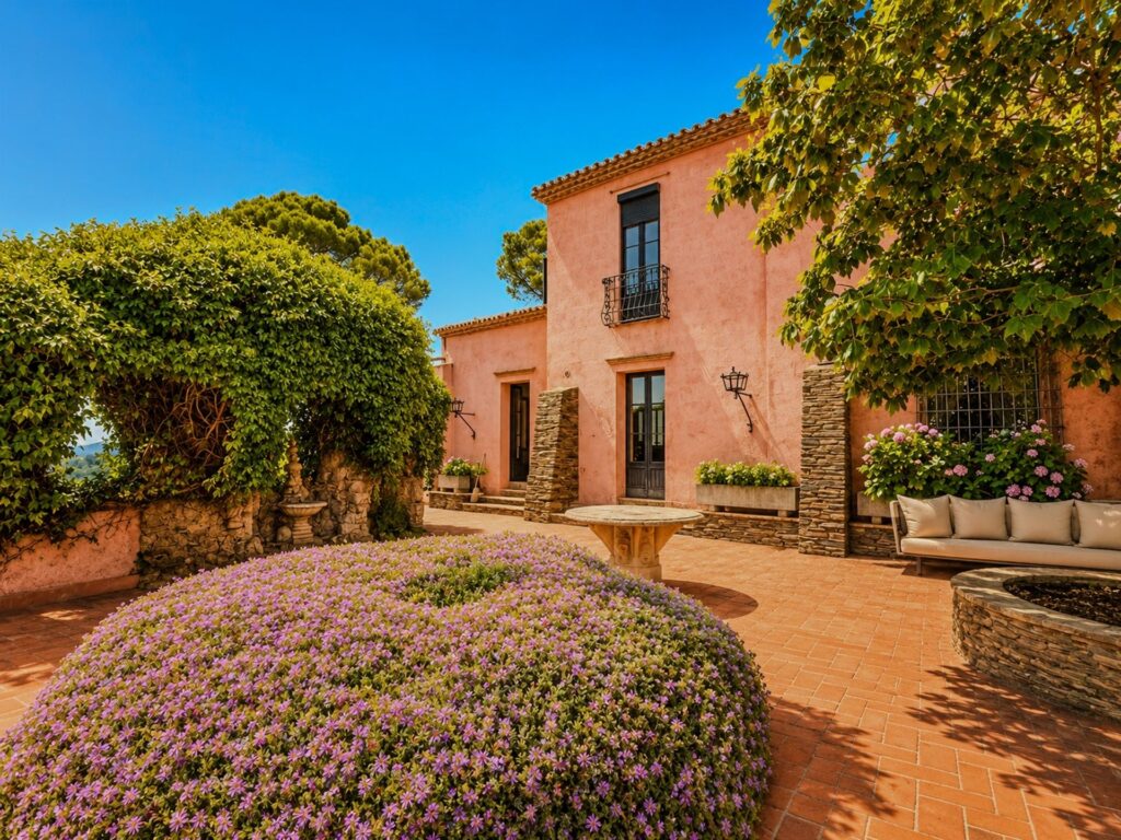 Vivienda bonita: vende o alquila con Monapart | Monapart 