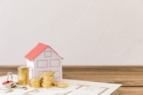 ¿Qué gastos tengo al comprar una vivienda?