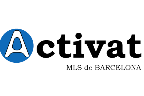 Logo MLS Activat
