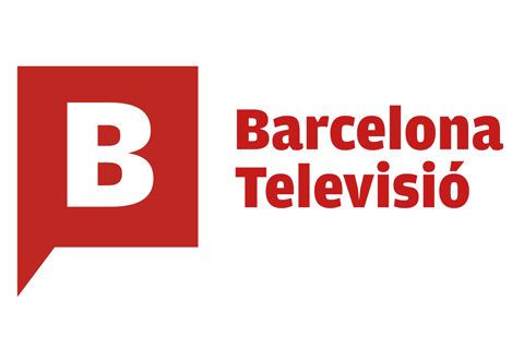 Monapart participa en la secció De visita al programa Connexió Barcelona de Barcelona Televisió