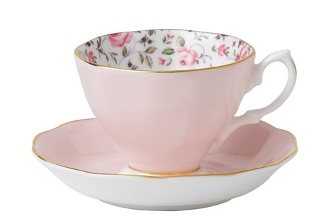 Consejos DIY para aprovechar tazas de té viejas
