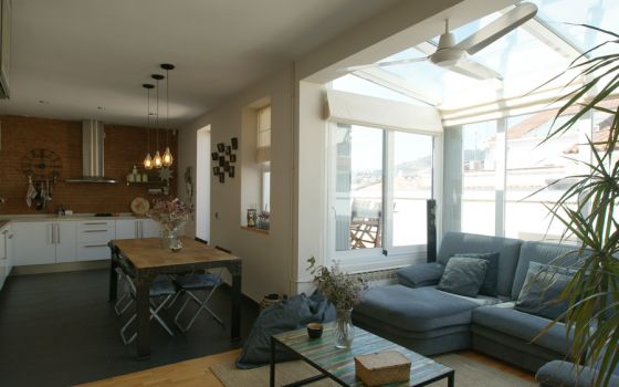 homes for sale in barcelona monapart
