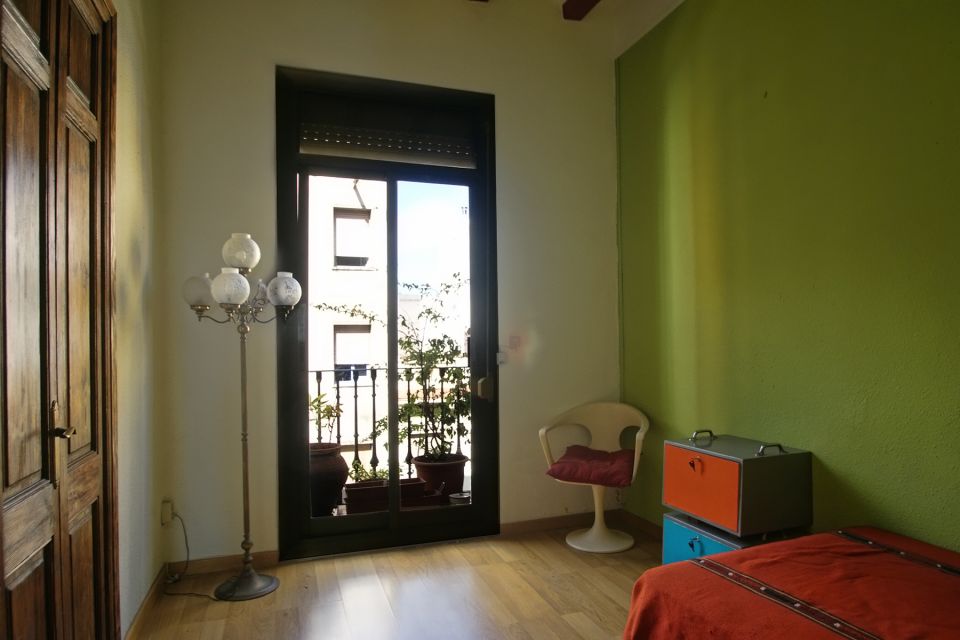 alquiler piso barcelona sants piso de dos habitaciones en sants monapart alquiler piso barcelona sants piso de dos habitaciones en sants monapart