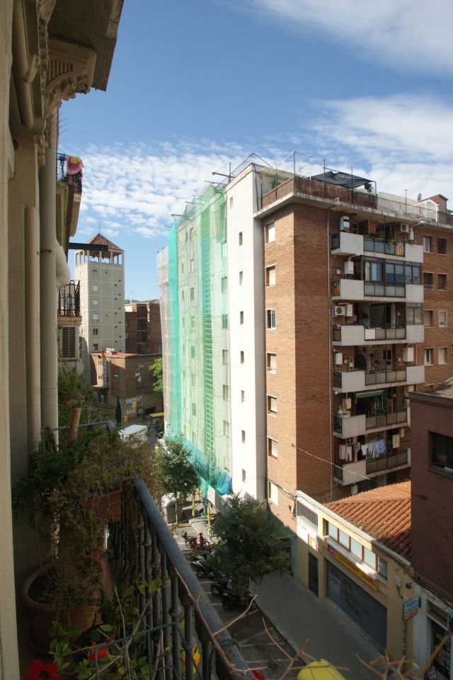 alquiler piso barcelona sants piso de dos habitaciones en sants monapart alquiler piso barcelona sants piso de dos habitaciones en sants monapart