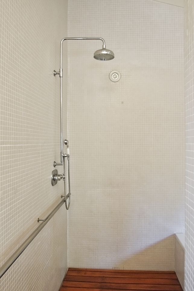 Casa de diseño en Sant Cugat-Golf | Monapart