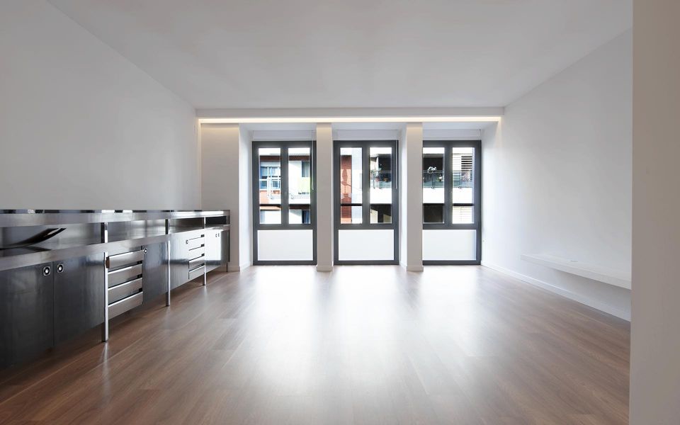lloguer pis tarragona pis de 3 habitacions acabat de reformar al centre de lloguer pis tarragona pis de 3 habitacions acabat de reformar al centre de