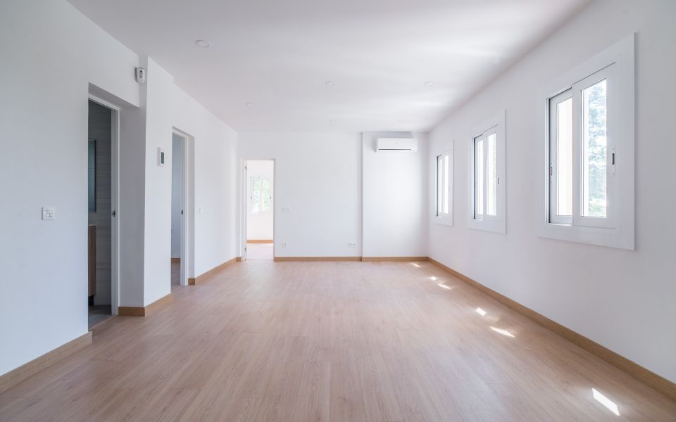 Download Pis 1 habitacio en lloguer a platja llarga ca For iPhone Pis 1 Habitacio En Lloguer A Platja Llarga Ca