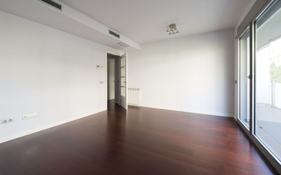 piso alquiler paris piso de dos habitaciones en la nova esquerra de l eixle piso alquiler paris piso de dos habitaciones en la nova esquerra de l eixle