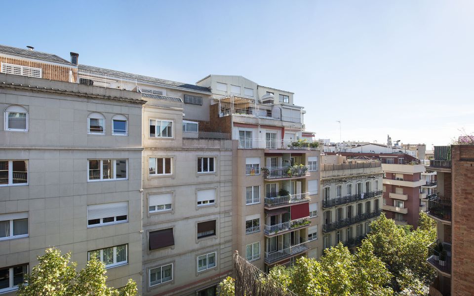 alquiler piso sarria sant gervasi piso de 2 habitaciones en sarri 224 sant gervasi monapart alquiler piso sarria sant gervasi piso de 2 habitaciones en sarri 224 sant gervasi monapart