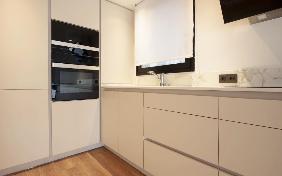 lloguer pis tarragona pis de 3 habitacions acabat de reformar al centre de lloguer pis tarragona pis de 3 habitacions acabat de reformar al centre de