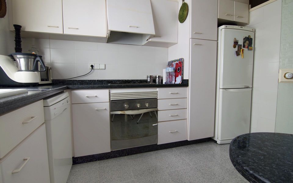 venta de pisos en ruzafa piso en edificio representativo en ruzafa monapart venta de pisos en ruzafa piso en edificio representativo en ruzafa monapart