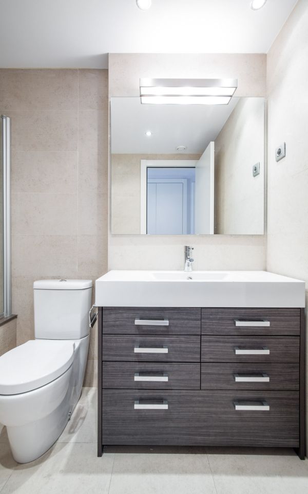 piso alquiler paris pis de dues habitacions a la nova esquerra de l eixle piso alquiler paris pis de dues habitacions a la nova esquerra de l eixle