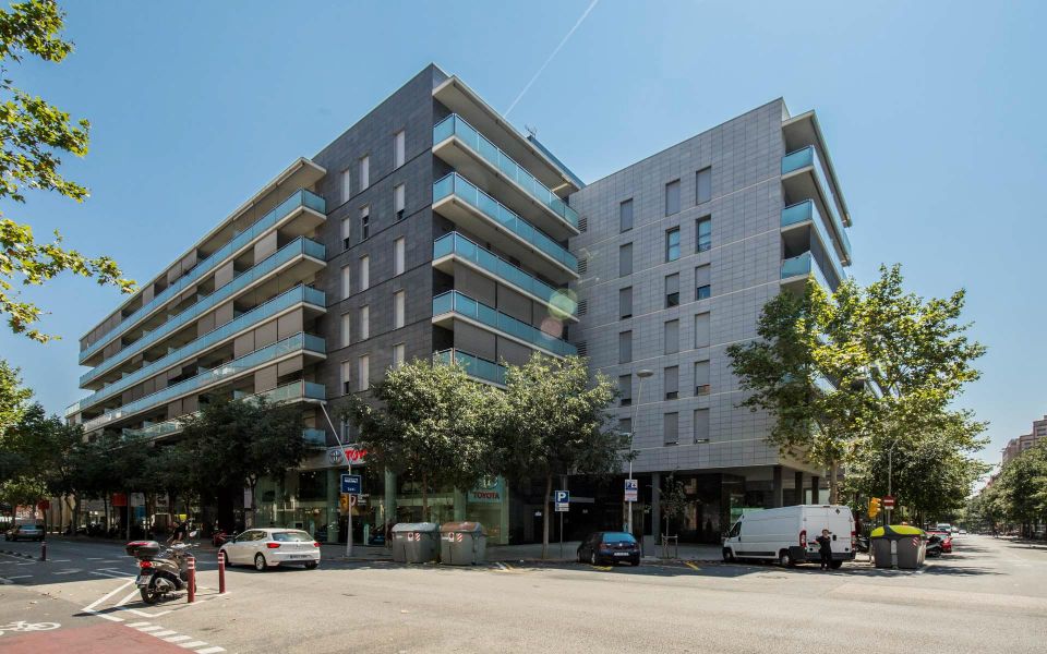 piso alquiler paris pis de dues habitacions a la nova esquerra de l eixle piso alquiler paris pis de dues habitacions a la nova esquerra de l eixle