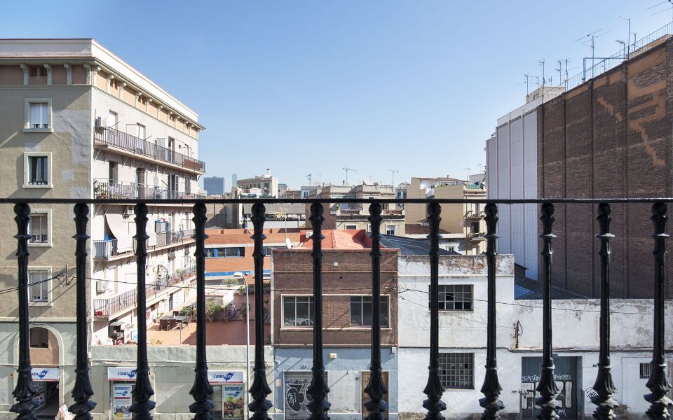 piso venta poblenou piso de 1 habitaci 243 n en poblenou monapart piso venta poblenou piso de 1 habitaci 243 n en poblenou monapart