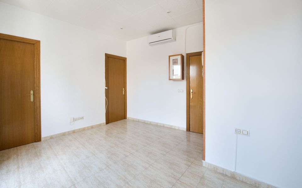 piso venta poblenou piso de 1 habitaci 243 n en poblenou monapart piso venta poblenou piso de 1 habitaci 243 n en poblenou monapart