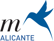 Monapart Alicante logo