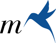 Monapart Logo