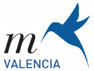 Monapart Valencia logo