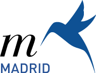 logotipo_monapart-madrid