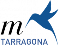 Monapart Tarragona