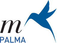 Monapart Palma logo