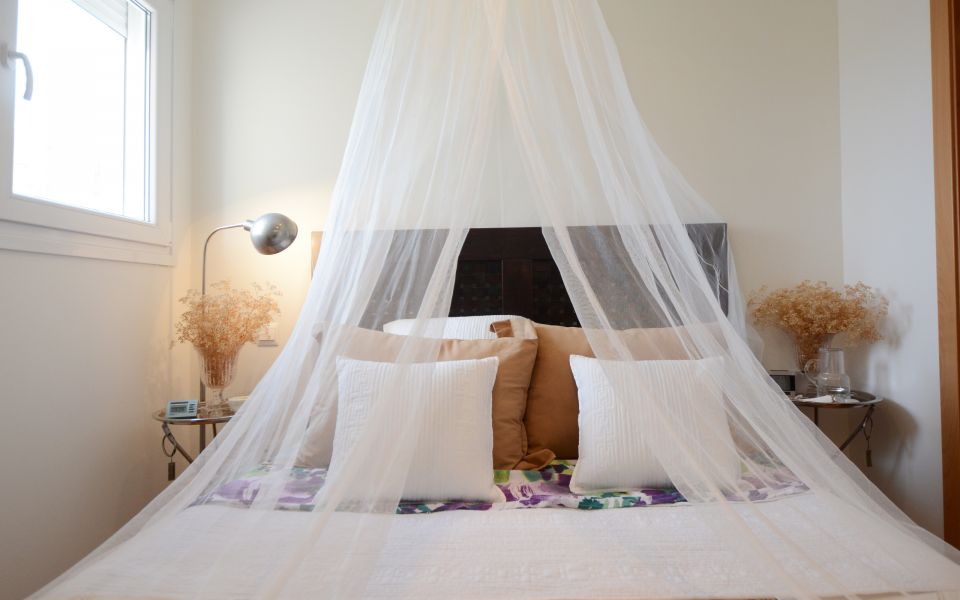 Apartamentos Lutecia Playa De San Juan