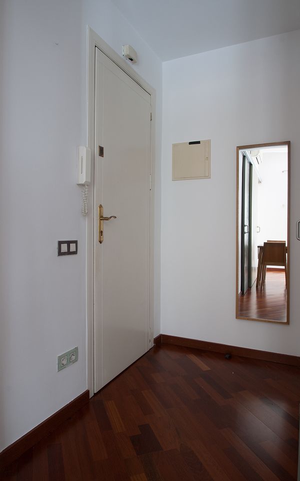 alquiler pisos ordes piso amueblado de un dormitorio en gr 224 cia monapart alquiler pisos ordes piso amueblado de un dormitorio en gr 224 cia monapart