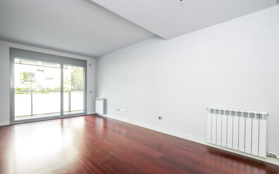 piso alquiler paris piso de tres habitaciones en calle par 237 s monapart piso alquiler paris piso de tres habitaciones en calle par 237 s monapart