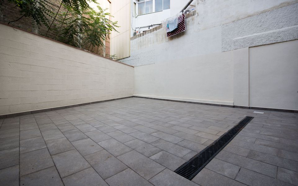 Apartment Or Room For Rent In Alicante Apartment Or Room For Rent In Alicante