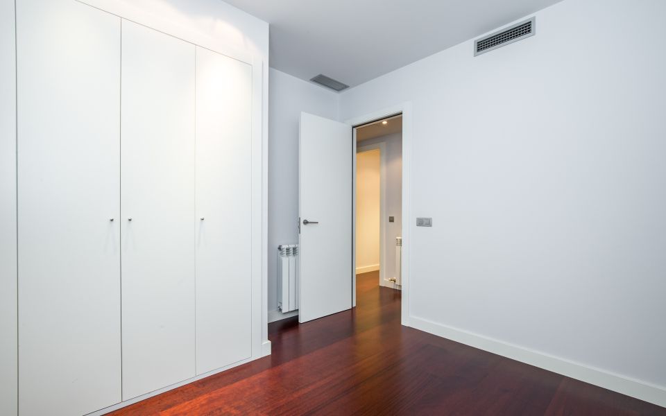 piso alquiler paris piso de tres habitaciones en calle par 237 s monapart piso alquiler paris piso de tres habitaciones en calle par 237 s monapart