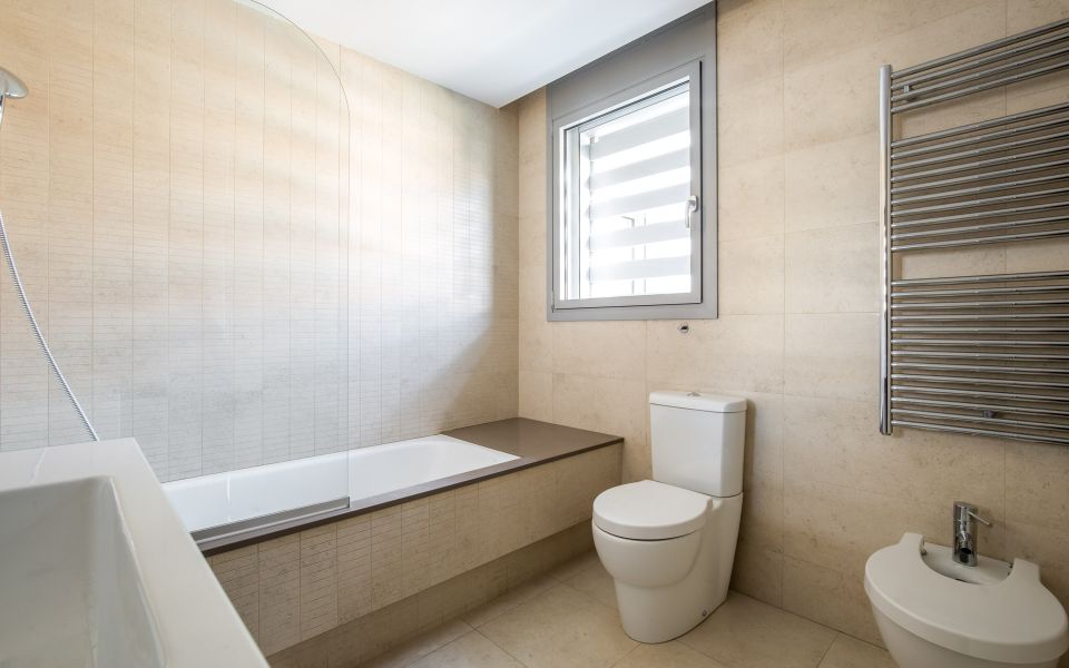 piso alquiler paris piso de cuatro habitaciones en calle par 237 s monapart piso alquiler paris piso de cuatro habitaciones en calle par 237 s monapart