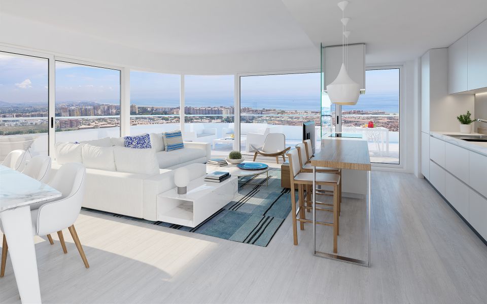 Download Mobles de platja dormitori For Android Mobles De Platja Dormitori