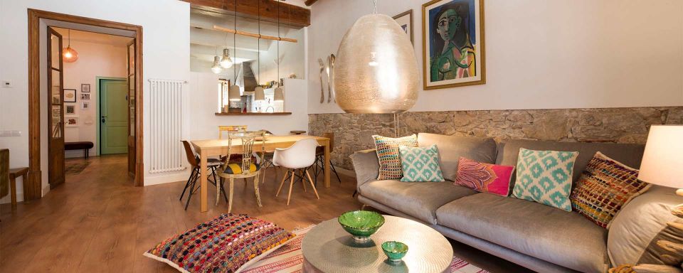 Otra manera de hacer inmobiliaria