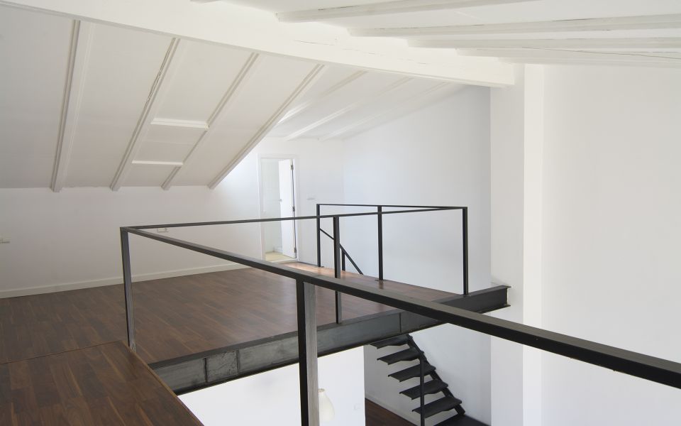 Un sueño de casa en Alicante | Monapart