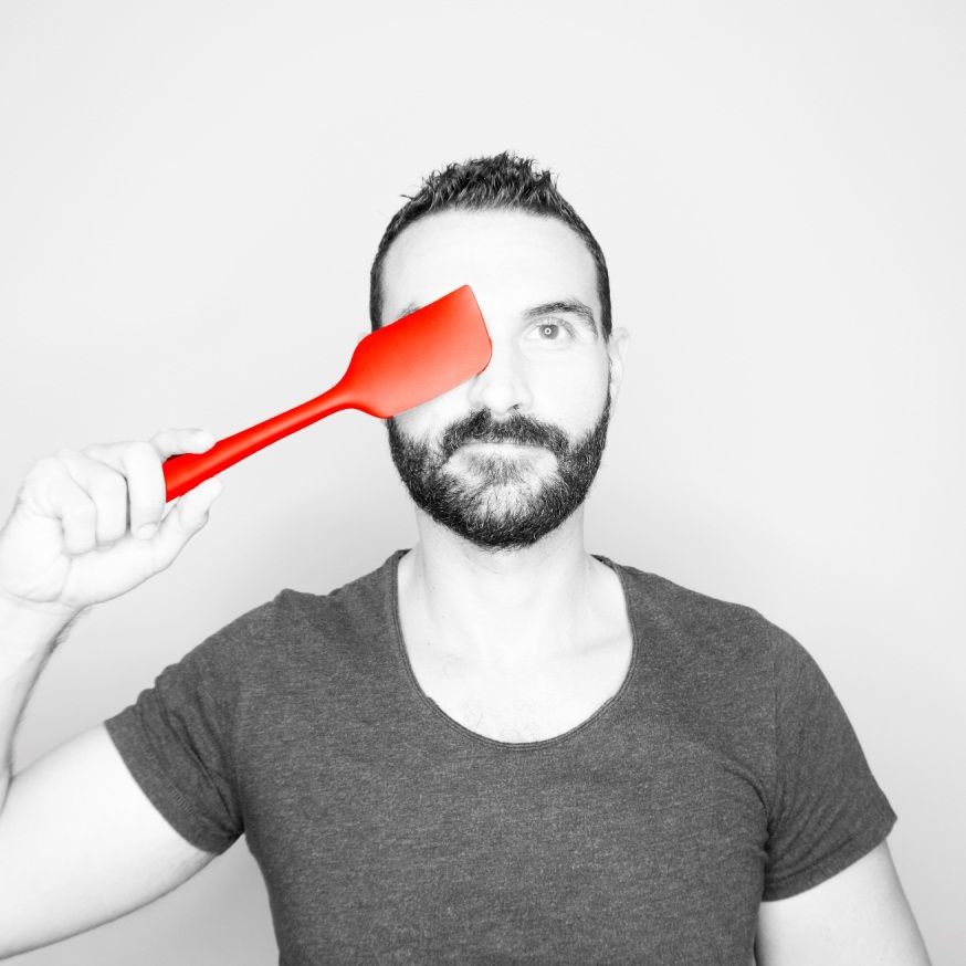 Cómo hacer un menú navideño original y no morir en el intento | Monapart