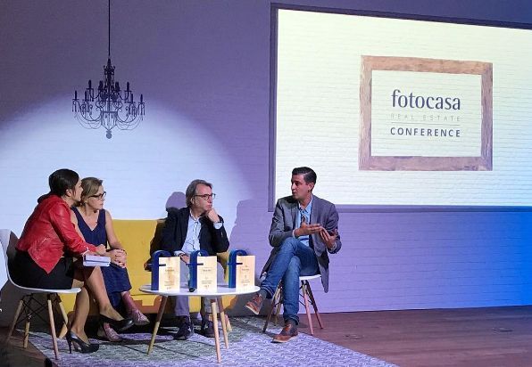 El cliente en el centro de la estrategia de marketing | Monapart