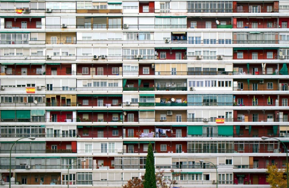 10 claves para valorar tu vivienda | Monapart