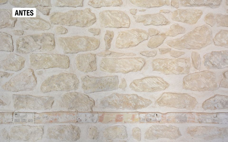 detalles antes de la reforma | Monapart