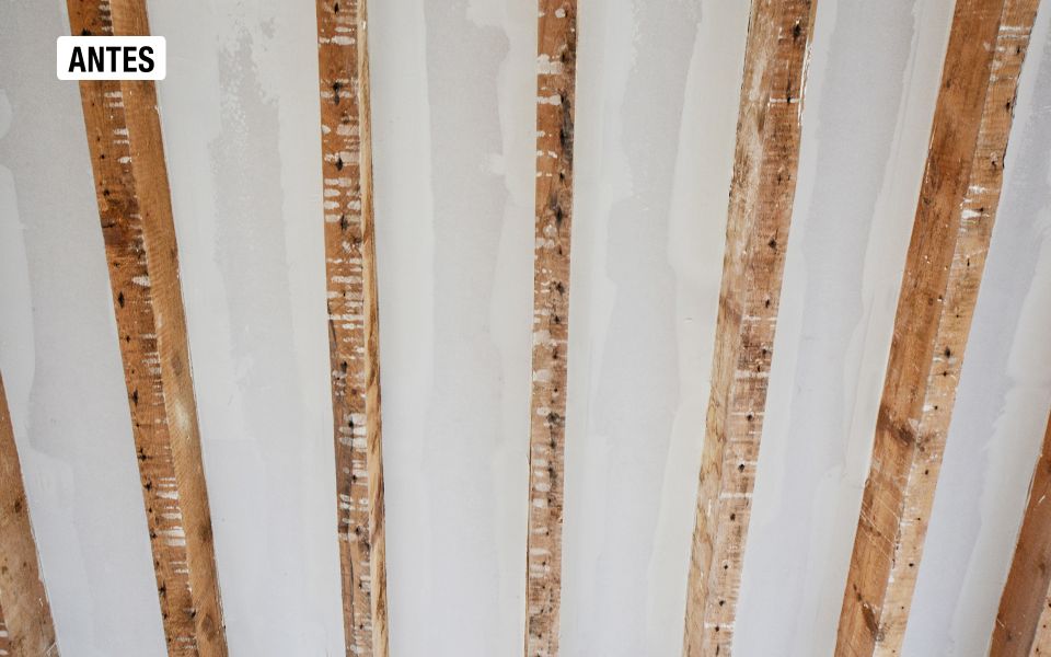 detalles antes de la reforma | Monapart