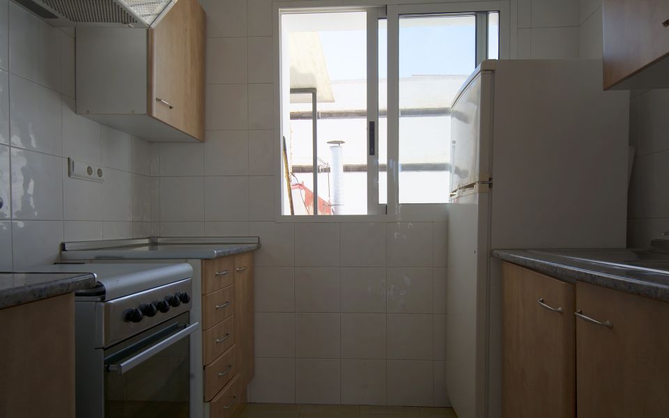 Un sueño de casa en Alicante | Monapart
